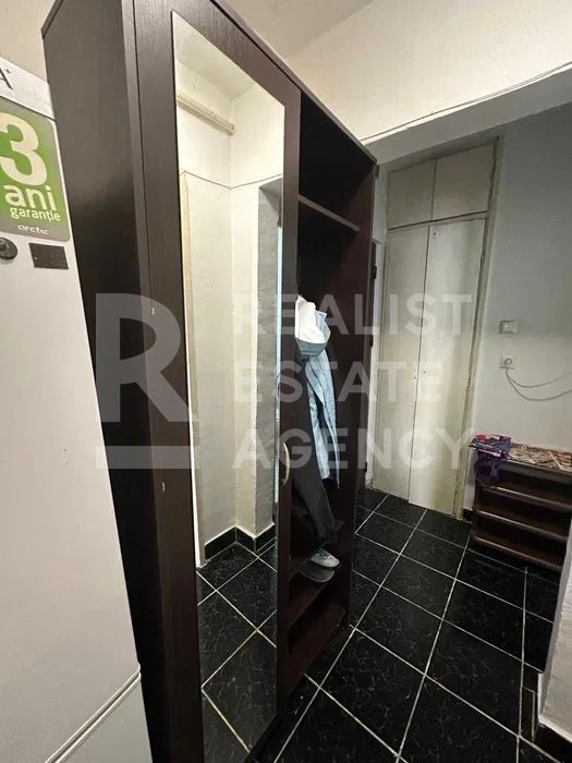 Vânzare, garsonieră în zona Militari Residence - Poză 5