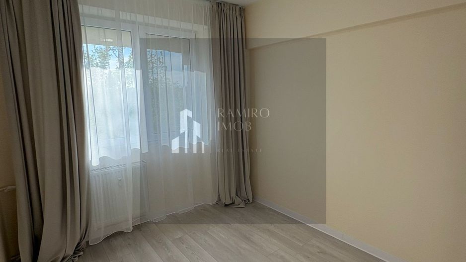 Apartament 3 camere  decomandat/renovat integral/ Soseua Giurgiului xy - Poză 10