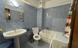 Apartament 1 camera decomandat Tatarasi - Poză 14