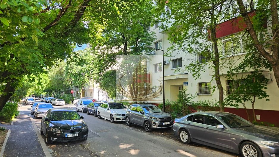 Apartament 2 camere de vânzare | Zona Almașu Mic - Poză 8