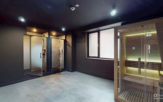 Spatiu birouri | Sala sport | Nicolae Caramfil - Poză 20