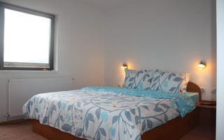 Pensiune Clabucet Predeal I Vila I partie la 900m I Comision 0% - Poză 9