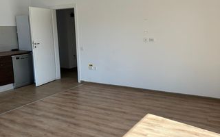 Apartament 3 camere PET FRIENDLY, NEMOBILAT Coresi - Poză 4