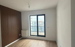 GARSONIERĂ NOUĂ 2024 – MILITARI RESIDENCE, REZERVELO﻿R-TINERETULUI - Poză 2
