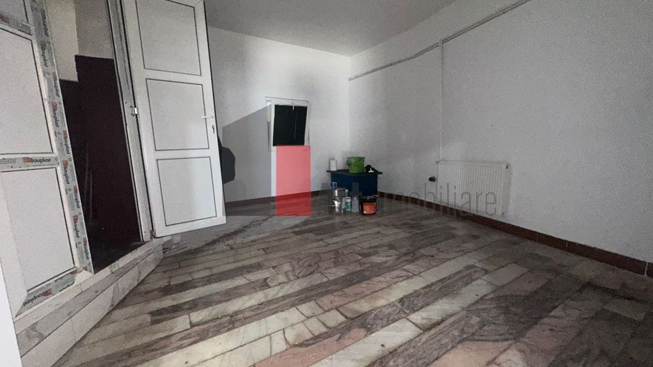 Spatiu comercial de inchiriat in zona Piata Matache/Gara de Nord/ Zona Buzesti - Poză 3