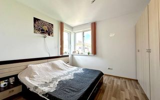 Apartament 3 camere | Giroc - Eso - Poză 4