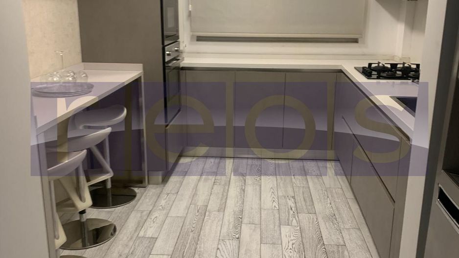 Inchiriere apartament Premium 3 camere |  Dorobanti | Loc de parcare - Poză 11