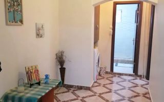 Apartament 3 camere 1 Decembrie - Poză 12