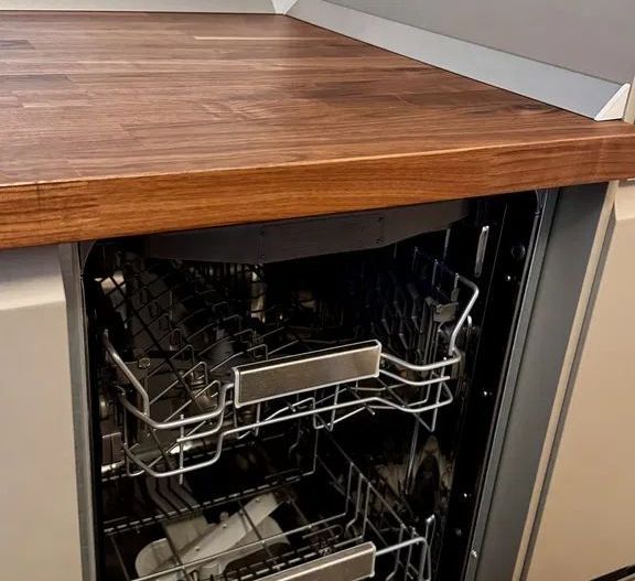 AP. 3 CAMERE HILS REPUBLICA, PRIMA INCHIRIERE, PARCARE, PET-FRIENDLY - Poză 5