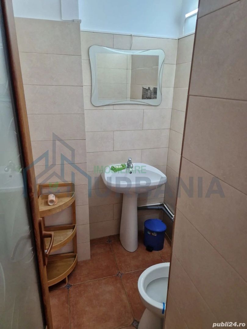 # 3 camere Pacurari - Poză 5