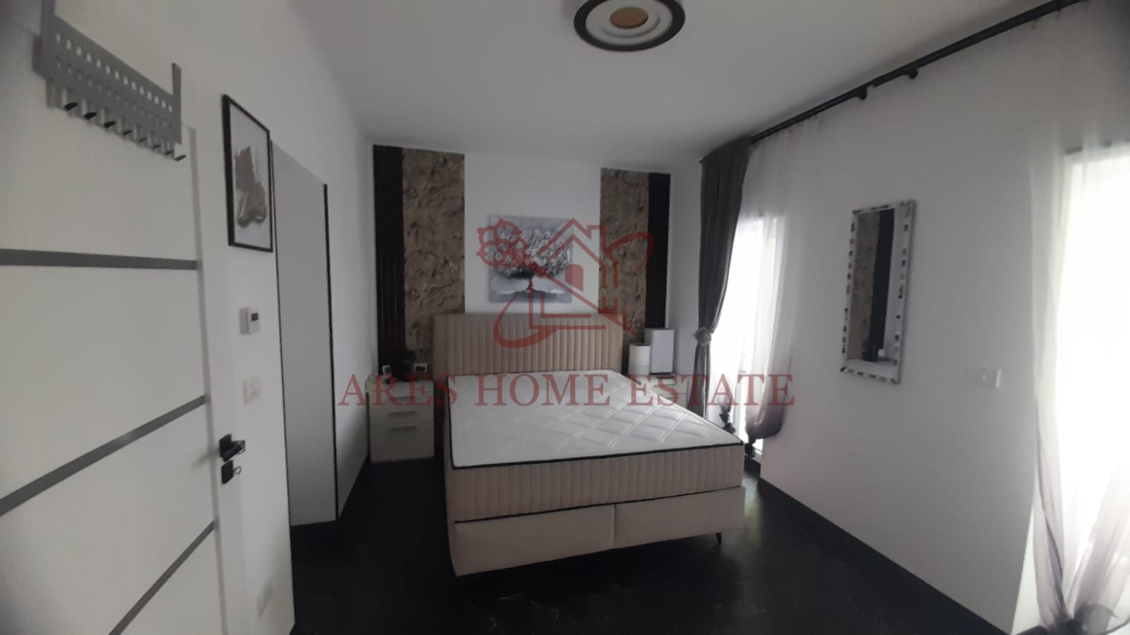 🌟 Duplex 4 camere, încălzire în pardoseală, terasă spațioasă, mobilat - Poză 7