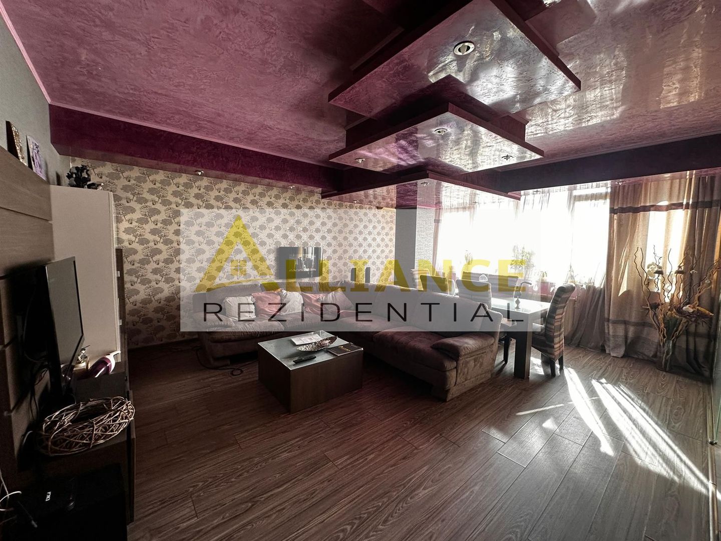 Apartament 3 camere 95 mp | Aurel Persu â Sector 4 | Parcare + Boxa incluse - Poză 7