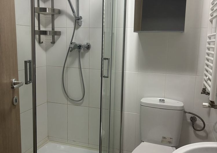 Apartament 2 camere 13 Septembrie Prosper - Poză 7