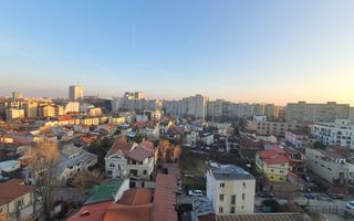 Apartament Banu Manta // Titulescu - Poză 8