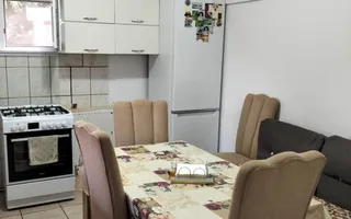 Casa si teren 970mp in comuna Costesti/BZ ~ constructie 2013 - Poză 24