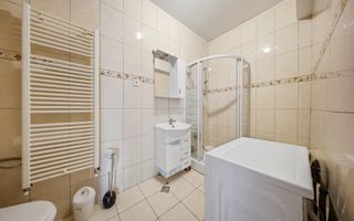 Apartament 2 camere bloc nou cu lift, zona Observatorului! Comision 0! - Poză 5