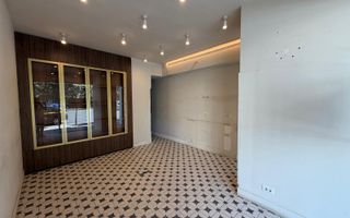 INCHIRIERE SPATIU COMERICAL | PARTER | TRAFIC INTENS | MAGHERU | 53MP - Poză 2