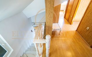 Duplex luminos și bine compartimentat, situat într-un imobil construit în 2003, - Poză 9