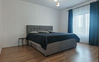 Casă tip duplex de închiriat | Zona Veteranii de Război - Poză 8