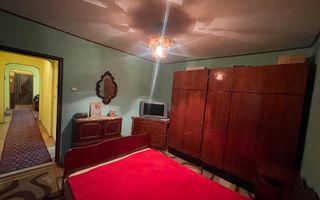 Apartament de 3 camere, decomandat, 66mp, zona BIG - Poză 7