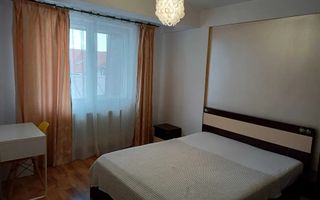 AP. 2 CAMERE APARATORII PATRIEI - PARCARE INCLUSA, CENTRALA, METROU - Poză 2