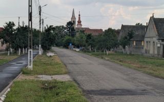 Parcele teren  intravilan Padureni - Poză 5