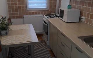 Garsonieră de Închiriat 🏡 | Frigocom | Metrou Valea Ialomiței 🚇 - Poză 1