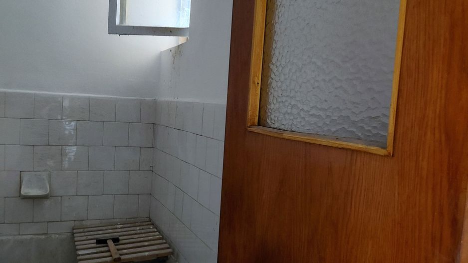 Apartament 3 camere decomandat, Mazepa 1, etaj 1/10 - Poză 11