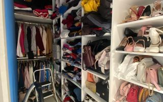 APARTAMENT 2 CAM ZONA BOTANICA - Poză 5