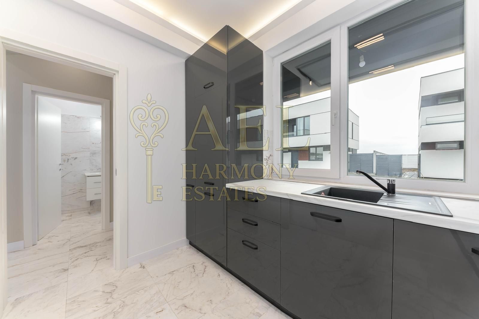 Vila *4 camere* // Bragadiru - Poză 11