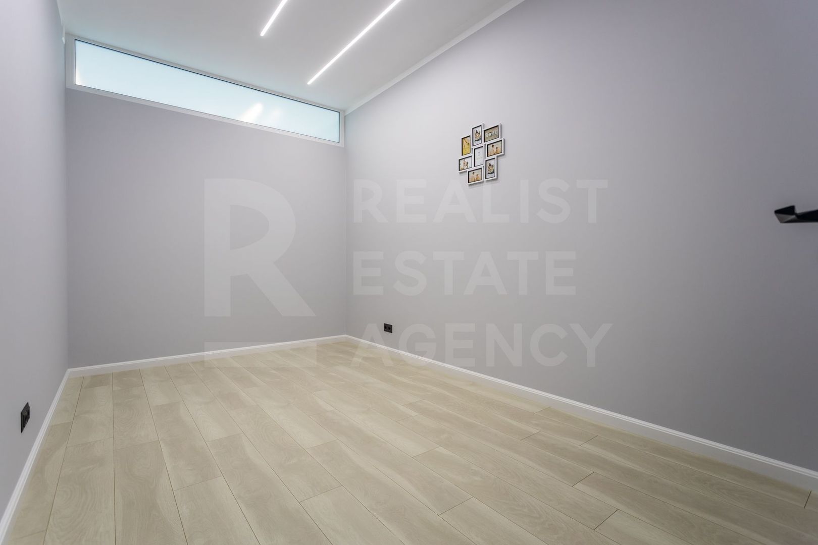 Vânzare, apartament, 2 camere, str. Pietrarilor, Telecentru - Poză 11