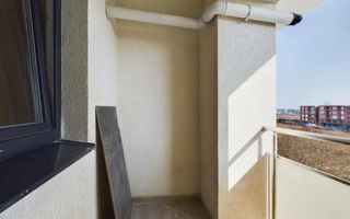 Apartament 2 camere | Park Residence 6 - Poză 5