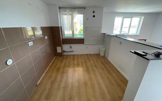 BLACK FRIDAY I Apartament 3 camere | 82 mp | Etaj 2 | Aleea Streiu - Poză 14