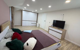 Casă D+P+M modernă | Complet mobilată | Teren 784 mp | Ocoliș - Poză 7