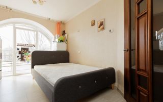 Vânzare, apartament, 3 camere, str. Trandafirilor, Botanica - Poză 8
