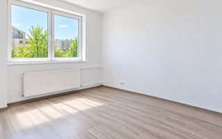 DE VANZARE APARTAMENT 2 CAMERE RENOVAT – GORJULUI –  METROU - Poză 2