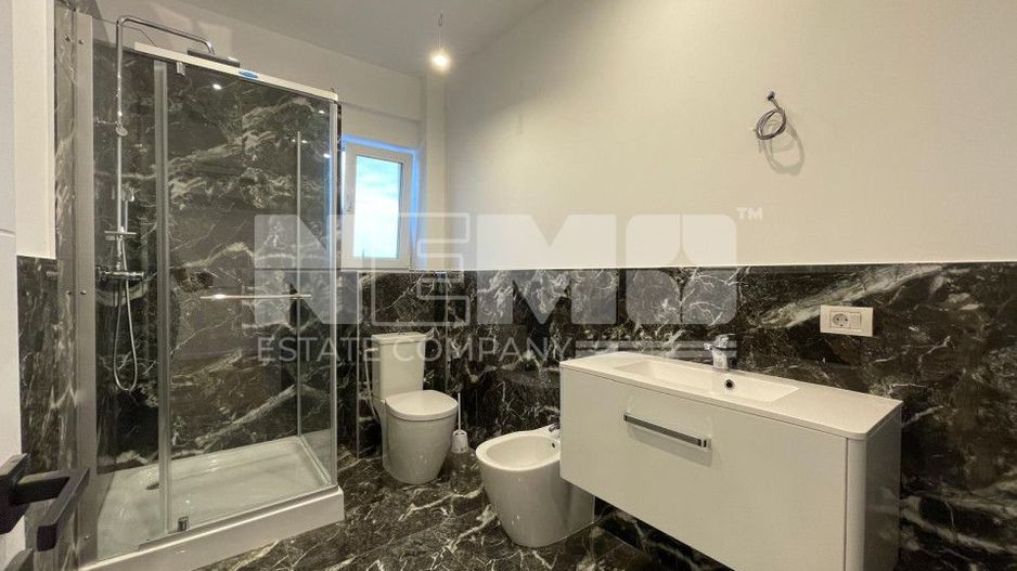 APARTAMENT 3 CAMERE | PARCARE | LIFT | RADAUTI - Poză 21