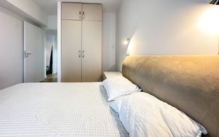 Apartament 2 camere – Belvedere Residence – mobilat și utilat complet - Poză 8