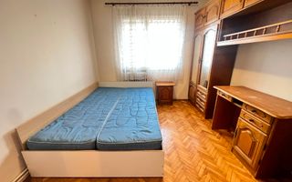 Apartament cu 3 dormitoare | 70 mp | FSEGA | Parcare - Poză 7