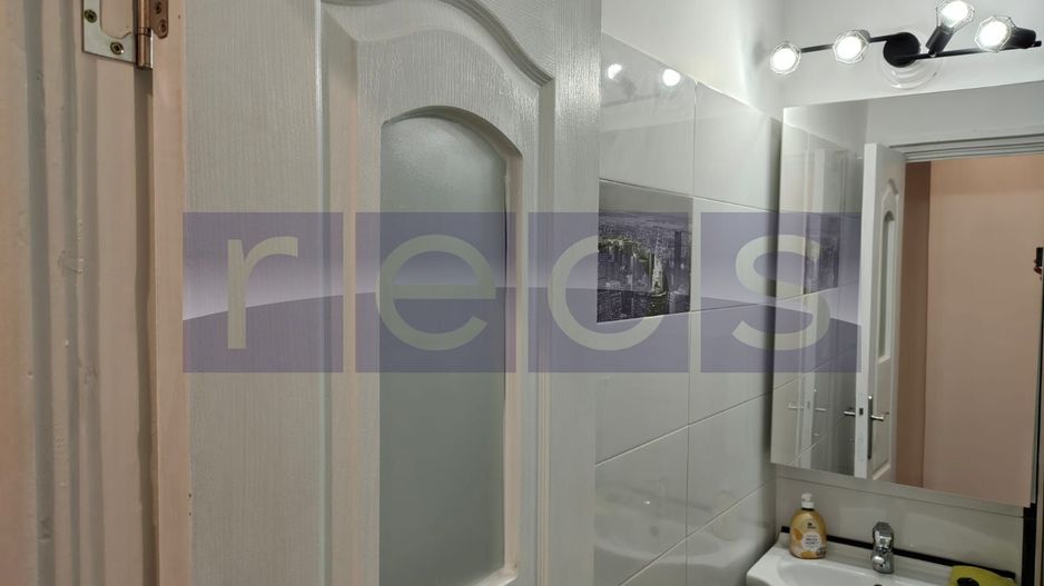 VANZARE GARSONIERA SPATIOASA, ELEGANTA I 13 SEPTEMBRIE I MOVE-IN READY - Poză 6