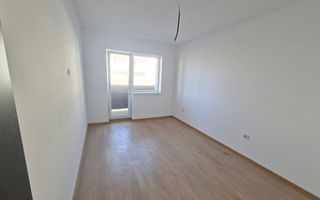 Apartament 3 camere Subcetate City 2 Sanpetru Brasov - Poză 7