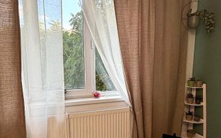 DE INCHIRIAT | GARSONIERA TEI | MODERNA | ETAJ 3 - Poză 4