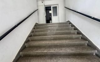 2 CAMERE || FLOREASCA - PARC CINEMATOGRAF FLOREASCA - Poză 14