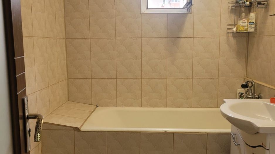 Apartament 3 camere de vanzare Crangasi - Poză 9