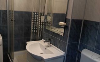Apartament 2 camere de vânzare | Piața Domenii | Decomandat | Reabilitat - Poză 5