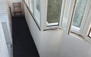 AP. 2 CAMERE- BRANCOVEANU, BLOC REABILITAT, BOILER, METROU 8 MIN - Poză 7