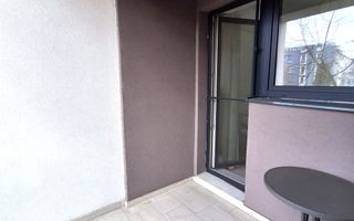 Apartament 2 camere Modern bloc Elite in Craiovei-Oportunitate rara - Poză 5