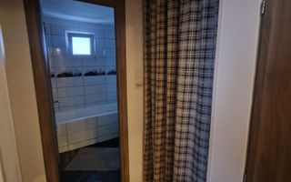 Apartament 3 camere decomandat | metrou Ștefan  cel Mare-Polona- Greceanu - Poză 19