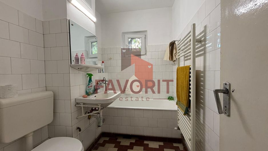 2 camere | centrala proprie | Zona excelenta | investitie - Poză 7