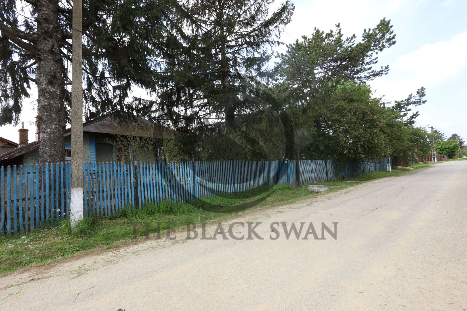 Teren si casa de vanzare | Habud - Sirna, Prahova | Comision 0% - Poză 9